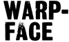 Warp-Face